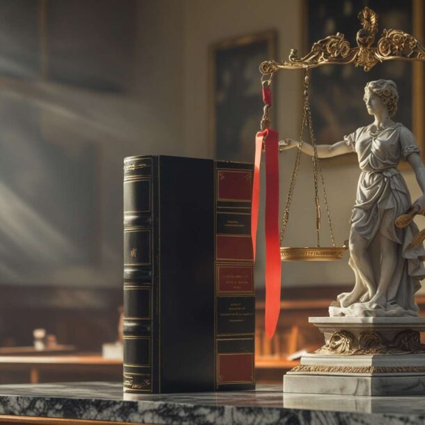 Ley contra el Sicariato — Adición de los Artículos 112 bis y 280 bis al Código Penal en Costa Rica (Ley N° 10841)