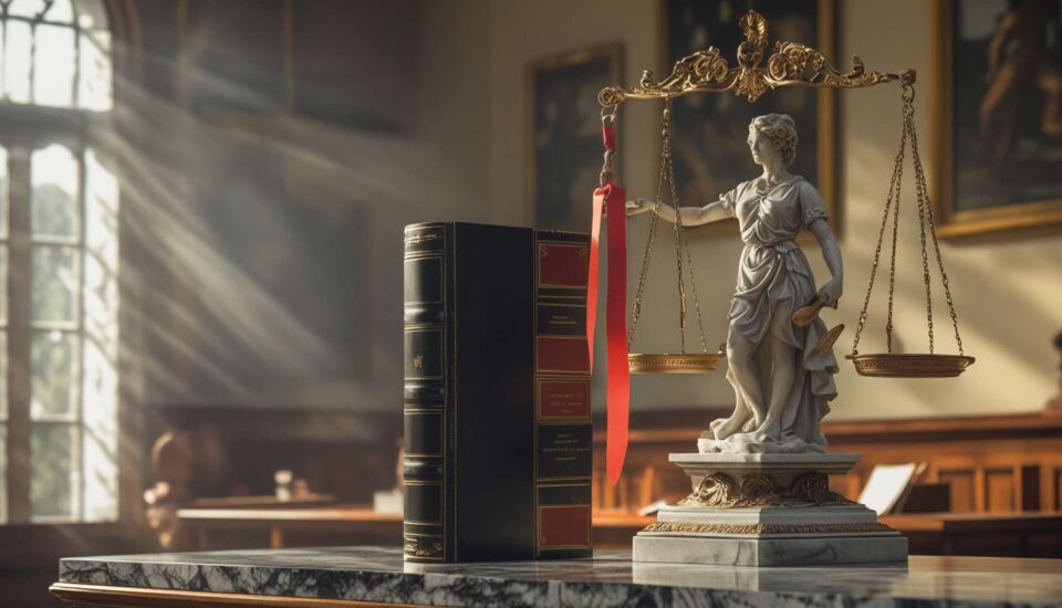 Ley contra el Sicariato — Adición de los Artículos 112 bis y 280 bis al Código Penal en Costa Rica (Ley N° 10841)