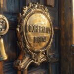 Ley para Regular las Asociaciones Cooperativas Digitales en Costa Rica (Ley N° 10858)