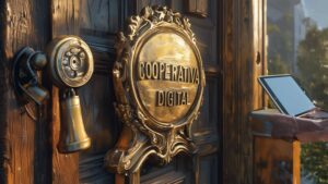 Ley para Regular las Asociaciones Cooperativas Digitales en Costa Rica (Ley N° 10858)