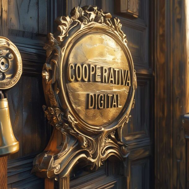 Ley para Regular las Asociaciones Cooperativas Digitales en Costa Rica (Ley N° 10858)