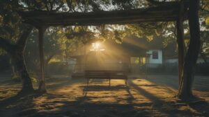 Reforma de la Ley 10705, Ley para la Dinamización de la Atención de la Población Vulnerable en Costa Rica (Ley N° 10875)