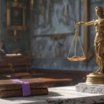 Ley para la Consideración Expresa de la Sumisión Química como Agravante del Delito de Violación en Costa Rica (Ley N° 10880)