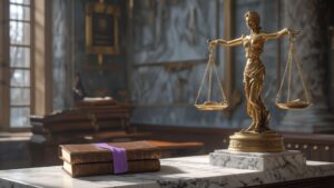 Ley para la Consideración Expresa de la Sumisión Química como Agravante del Delito de Violación en Costa Rica (Ley N° 10880)