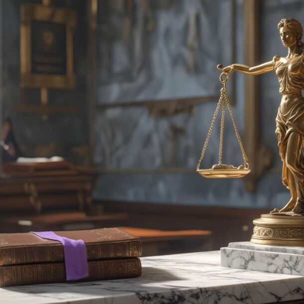 Ley para la Consideración Expresa de la Sumisión Química como Agravante del Delito de Violación en Costa Rica (Ley N° 10880)