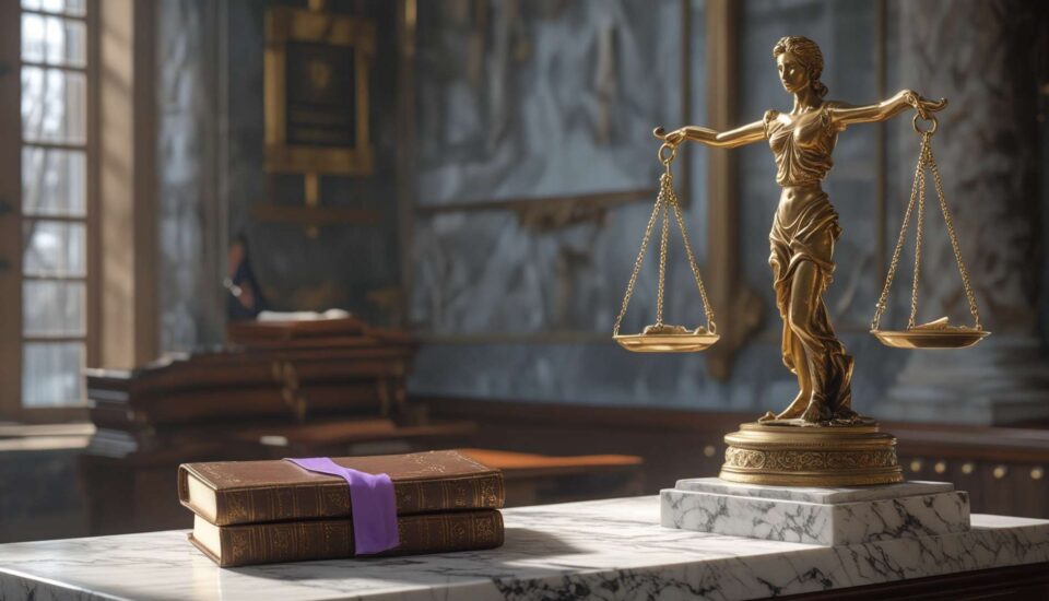 Ley para la Consideración Expresa de la Sumisión Química como Agravante del Delito de Violación en Costa Rica (Ley N° 10880)