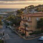 Ley de Modernización y Acceso Equitativo a Servicios Públicos en Condominios de Interés Social en Costa Rica (Ley N° 10882)
