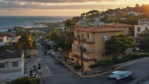 Ley de Modernización y Acceso Equitativo a Servicios Públicos en Condominios de Interés Social en Costa Rica (Ley N° 10882)