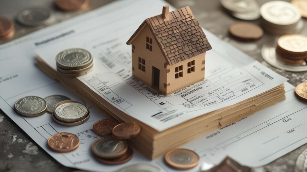 Impuesto Solidario para el Fortalecimiento de Programas de Vivienda en Costa Rica (Ley N.° 8683)