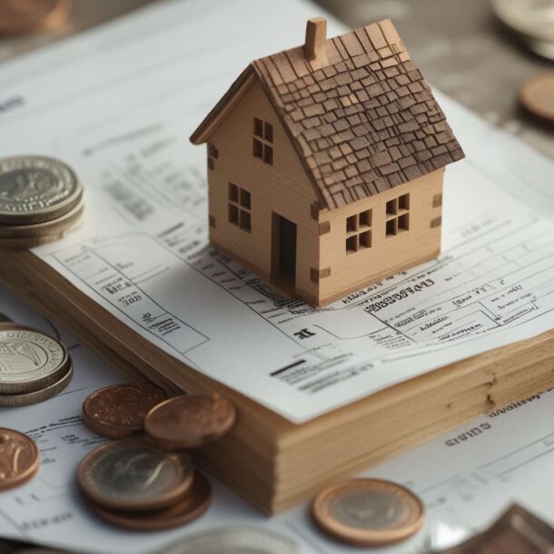 Impuesto Solidario para el Fortalecimiento de Programas de Vivienda en Costa Rica (Ley N.° 8683)