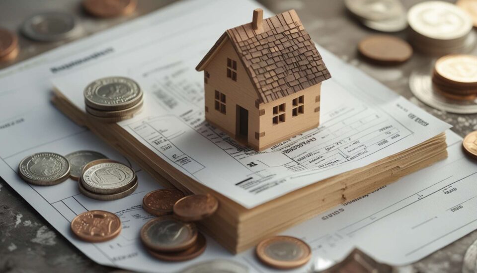 Impuesto Solidario para el Fortalecimiento de Programas de Vivienda en Costa Rica (Ley N.° 8683)