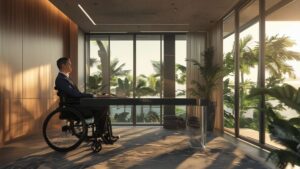 Inclusión y Protección Laboral de las Personas con Discapacidad en el Sector Público en Costa Rica (Ley N° 8862)