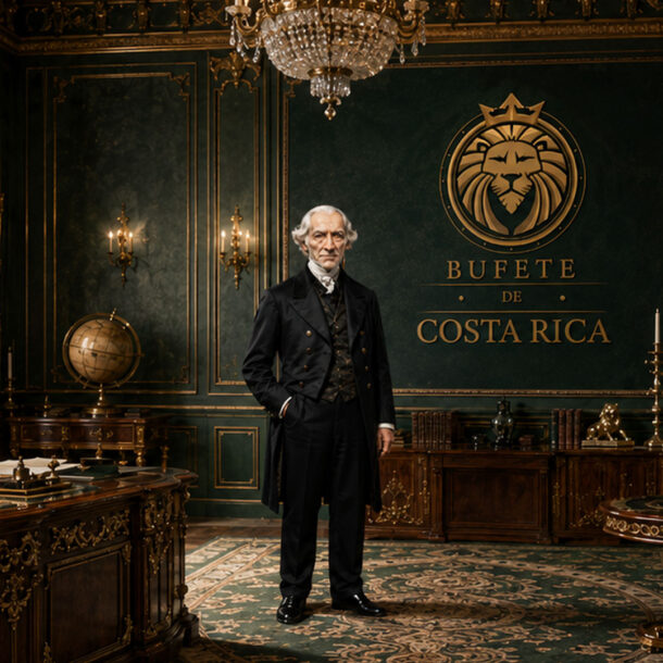 José María Zamora y Coronado