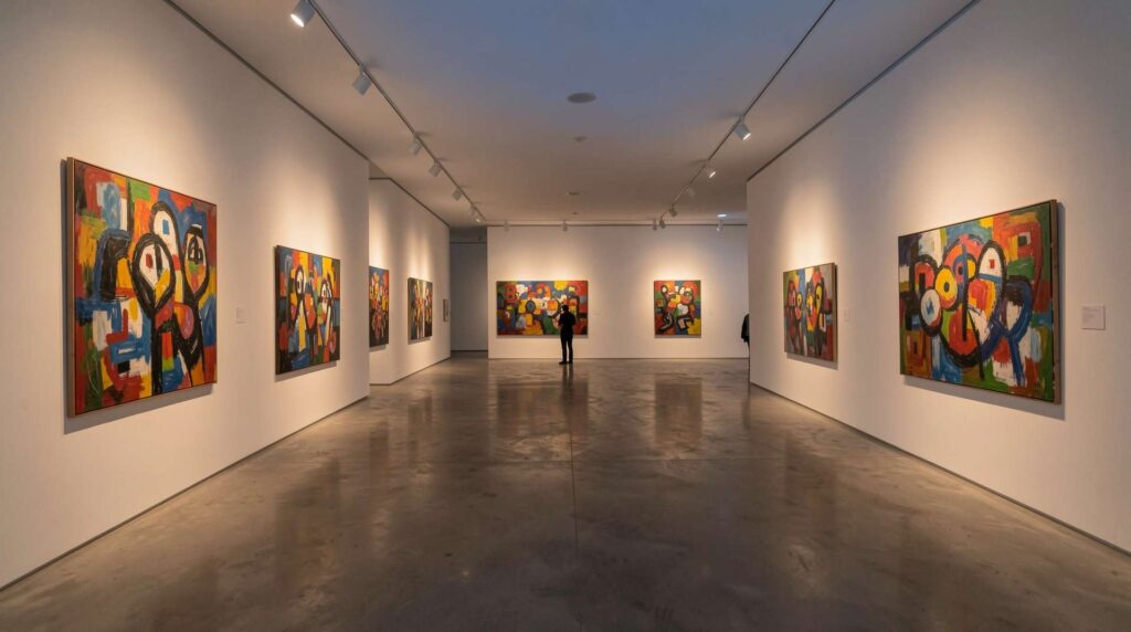 Fomento de la Economía Creativa y Cultural de Costa Rica (Ley N° 10044)