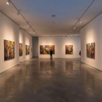 Fomento de la Economía Creativa y Cultural de Costa Rica (Ley N° 10044)