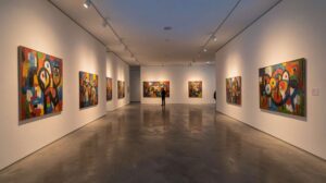 Fomento de la Economía Creativa y Cultural de Costa Rica (Ley N° 10044)