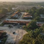 Reducción de la Deuda Pública por Venta de Activos Ociosos de Costa Rica (Ley N° 10092)