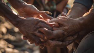Ley de Creacion del Sistema Nacional de Cuidados y Apoyos para Personas Adultas y Personas Adultas Mayores en Situacion de Dependencia (SINCA) de Costa Rica (Ley N° 10192)