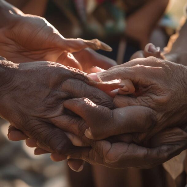 Ley de Creacion del Sistema Nacional de Cuidados y Apoyos para Personas Adultas y Personas Adultas Mayores en Situacion de Dependencia (SINCA) de Costa Rica (Ley N° 10192)