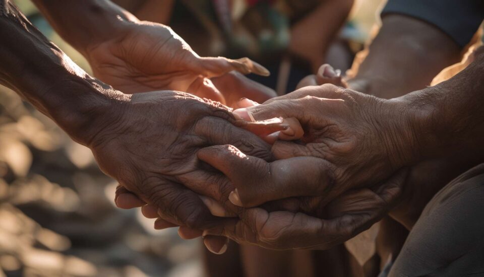 Ley de Creacion del Sistema Nacional de Cuidados y Apoyos para Personas Adultas y Personas Adultas Mayores en Situacion de Dependencia (SINCA) de Costa Rica (Ley N° 10192)