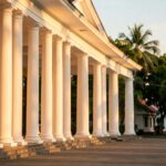 Ley para la Gestión de las Reposiciones de la Cédula de Identidad de Costa Rica (Ley N° 10243)