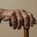 Apoyo Municipal para Adultos Mayores en Pobreza en Costa Rica (Ley N° 10359)