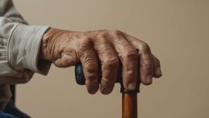 Apoyo Municipal para Adultos Mayores en Pobreza en Costa Rica (Ley N° 10359)