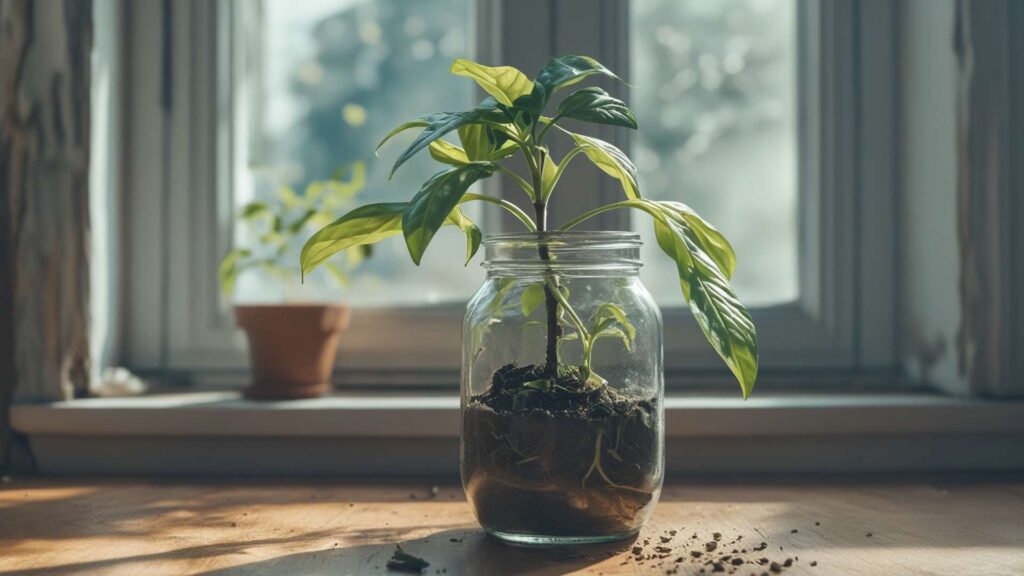 Fomento de la Cultura de Emprendimiento e Innovación de Costa Rica (Ley N° 10365)
