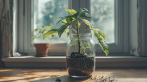 Fomento de la Cultura de Emprendimiento e Innovación de Costa Rica (Ley N° 10365)