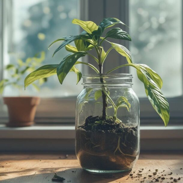 Fomento de la Cultura de Emprendimiento e Innovación de Costa Rica (Ley N° 10365)