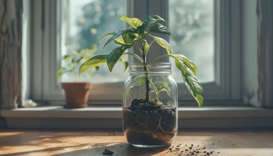 Fomento de la Cultura de Emprendimiento e Innovación de Costa Rica (Ley N° 10365)