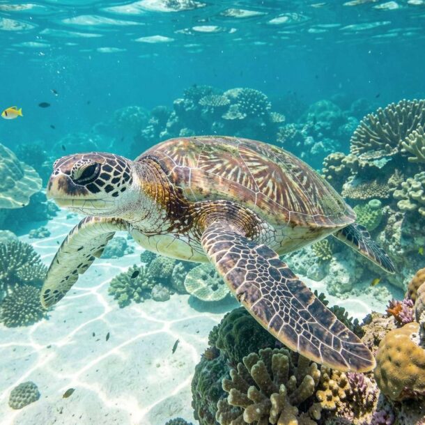 Creación del Fondo Azul de los Servicios Ecosistémicos Marino-Costeros para la Conservación y el Desarrollo Económico de las Zonas Costeras de Costa Rica (Ley N° 10533)