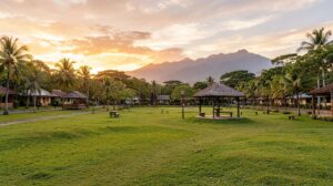 Ley para Promover la Participación, la Prevención de la Violencia y el Cumplimiento de Derechos de las Personas Jóvenes en los Espacios Públicos en Costa Rica (Ley N° 10561)