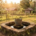 Amnistía para el Registro de Pozos No Inscritos y Otorgamiento de Concesiones para el Aprovechamiento del Recurso Hídrico en Actividades de Producción Agropecuaria en Costa Rica (Ley N° 10647)