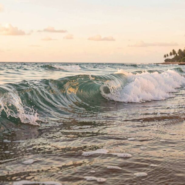 Ley para la Adecuada Gestión de las Artes de Pesca Abandonadas, Perdidas y/o Descartadas en Costa Rica (Ley N° 10764)