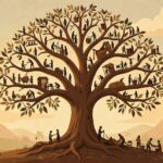 Ley para Organizaciones Socioproductivas de la Economía Social Solidaria en Costa Rica (Ley N° 10859)