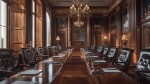Ley de Arbitraje (anteriormente Ley sobre Arbitraje Comercial Internacional basada en la Ley Modelo UNCITRAL) en Costa Rica (Ley N° 8937)