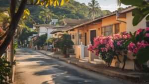Creación del Fondo para el Financiamiento de Vivienda para Clase Media (FOFIVI) de Costa Rica (Ley N° 9157)