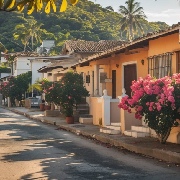 Creación del Fondo para el Financiamiento de Vivienda para Clase Media (FOFIVI) de Costa Rica (Ley N° 9157)