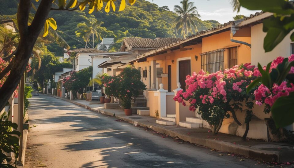 Creación del Fondo para el Financiamiento de Vivienda para Clase Media (FOFIVI) de Costa Rica (Ley N° 9157)