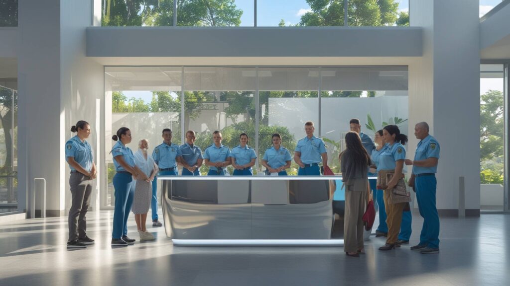 Ley Reguladora del Sistema Nacional de Contralorías de Servicios de Costa Rica (Ley N° 9158)