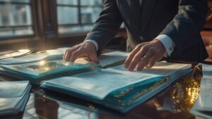 Ley de Eficiencia en la Administración de los Recursos Públicos en Costa Rica (Ley N° 9371)