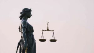 Ley de Promocion de la Cooperacion y Asistencia Judicial con la Corte Penal Internacional de Costa Rica (Ley N° 9570)