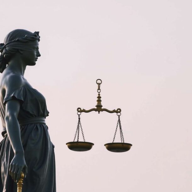 Ley de Promocion de la Cooperacion y Asistencia Judicial con la Corte Penal Internacional de Costa Rica (Ley N° 9570)