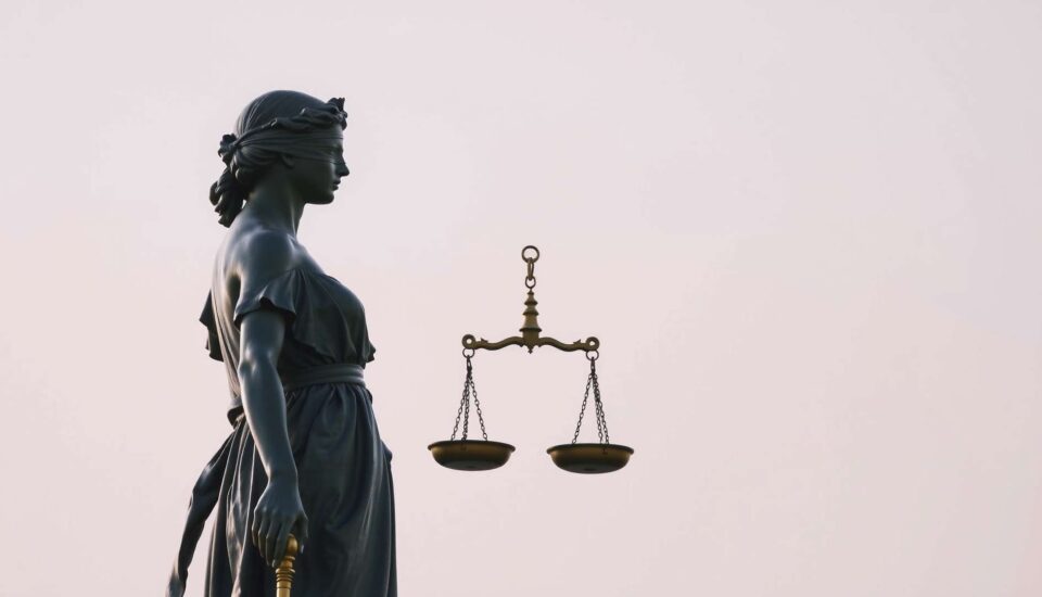 Ley de Promocion de la Cooperacion y Asistencia Judicial con la Corte Penal Internacional de Costa Rica (Ley N° 9570)