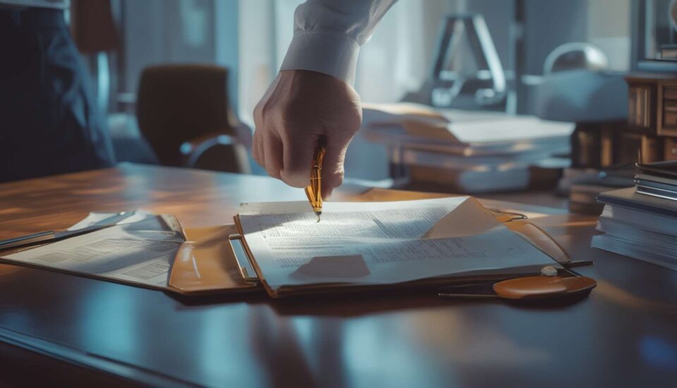 Ley sobre el Refrendo de las Contrataciones de la Administración Pública de Costa Rica (Ley N° 9665)