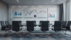Ley de Fortalecimiento de las Autoridades de Competencia de Costa Rica (Ley N° 9736)