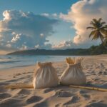 Ley para Combatir la Contaminación por Plástico y Proteger el Ambiente en Costa Rica (Ley N° 9786)