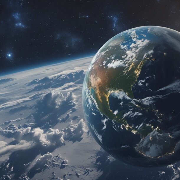 Ley de Creacion de la Agencia Espacial Costarricense de Costa Rica (Ley N° 9960)