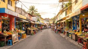 Ley para el Fomento e Incentivos a los Emprendimientos y las Microempresas en Costa Rica (Ley N° 9998)